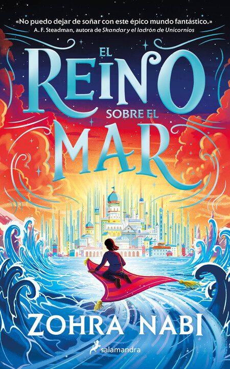 libros para el verano