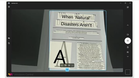 Windows Central経由