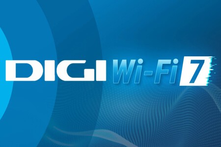 Router