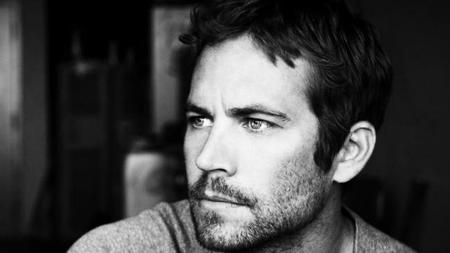 Triste comienzo de diciembre: Muere el actor Paul Walker en un accidente de tráfico