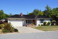 ¿Ha de ser el garaje de Steve Jobs Patrimonio Tecnológico?