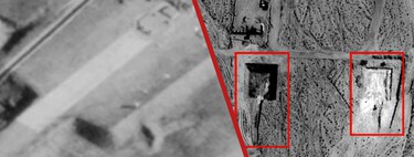 Ni portaaviones ni bases flotantes: imágenes satelitales revelan un movimiento desconcertante de China en su mayor laboratorio de misiles