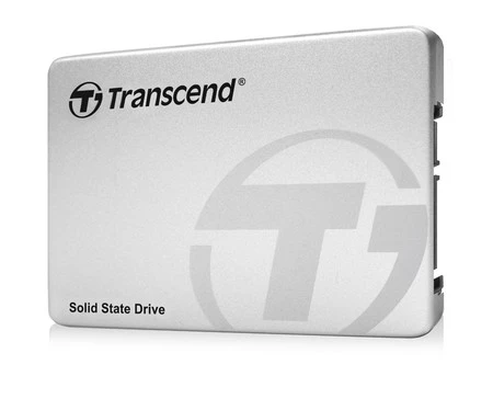 Disco SSD de 480GB Transcend SATA 3 por 99 euros y envío gratis en Amazon