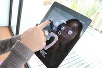 La empresa en la red social y una estrategia coherente