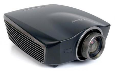 Estas son las razones por las que merece la pena apostar por un proyector con tecnología LED