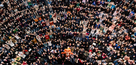 Mozilla presenta sus resultados del 2014 asegurando que ya han dejado de necesitar a Google
