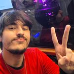lucas-padilha