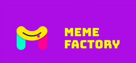 Meme Factory, un mercado descentralizado de memes basado en los contratos inteligentes de Ethereum