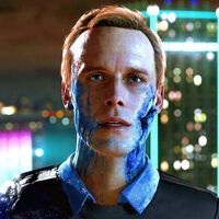 "Si quieren destruir empleos, lo pagarán". Los padres de Detroit Become Human llevan 2 meses horribles y la situación irá a peor 