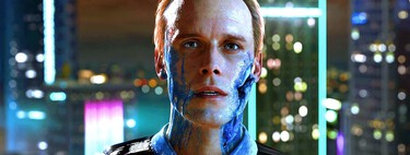 "Si quieren destruir empleos, lo pagarán". Los padres de Detroit Become Human llevan 2 meses horribles y la situación irá a peor 