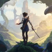 Hay quien dice que uno de los grandes RPG de fantasía del 2026 se retrasará por GTA 6, pero los autores de Fable han salido a zanjar los rumores 