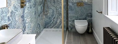 Las alfombras de baño absorbente de secado rápido que triunfan en 2026: adiós a la humedad y a los malos olores