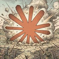 Un soldado puede y debe desobedecer una orden ilegal. El problema al que se asoma Anthropic es que una IA no