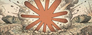 A soldier can and should disobey an illegal order. The problem that Anthropic faces is that an AI does not