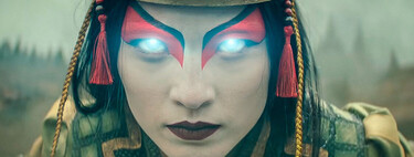 36 estrenos de la semana en Netflix, HBO Max, Cines y Streaming: El mayor taquillazo sci-fi del 2025 y el regreso de Juego de Tronos 