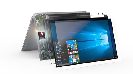 Nuevas operadoras de telefonía se suman al interés que despiertan los equipos con Windows 10 y corazón ARM