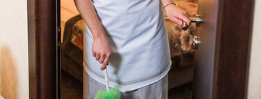 No son esclavas, son empleadas: puedes hacer bastante más de lo que haces en un hotel para respetar a las Kellys