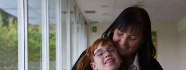 "Todos somos raros, todos somos únicos", Día mundial de las enfermedades raras 