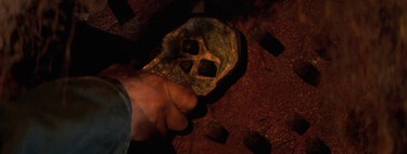 Sólo tienes 3 días para verla en Netflix: una de las mejores películas de aventuras que marcó a toda una generación 