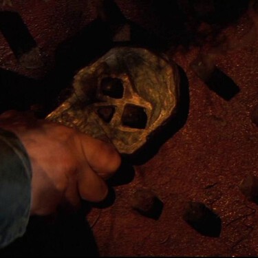 'Los Goonies'