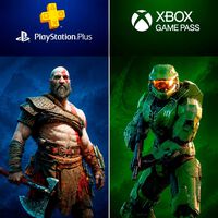 Advertencia para PlayStation, XBOX y Nintendo: Subir el precio de las suscripciones tiene consecuencias y los jugadores no están dispuestos a pagarlo