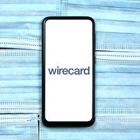 Wirecard es el primer gran escándalo financiero de una fintech, esta vez en Alemania