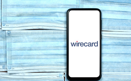 Wirecard es el primer gran escándalo financiero de una fintech, esta vez en Alemania 