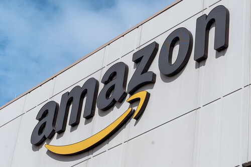 Los mejores chollos de Amazon hoy (12 de junio): cinco productos con descuentos de hasta un 70% 