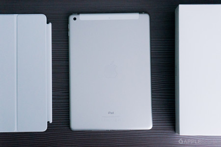 Analisis Ipad 2017 Applesfera 04