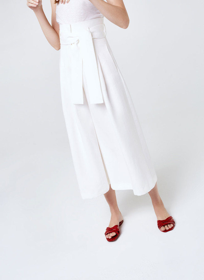 tendencias pantalones moda