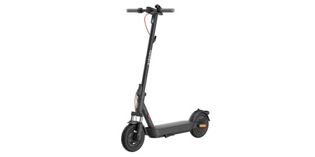 Xiaomi Elecetric Scooter 5