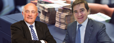 La OPA del BBVA a Sabadell es una puntilla más en la competencia bancaria española: así ha afectado a nuestros bolsillos 