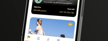 Start Your Impossible Activation: la gymkana digital para 100.000 empleados de Toyota (y es por una buena causa) 