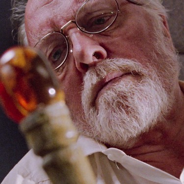 John Hammond