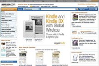 Tratamiento fiscal de las ventas on line: el caso de Amazon