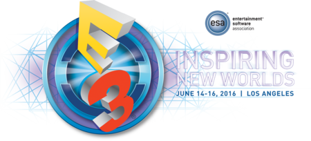 Estos son los horarios de las conferencias del E3 2016