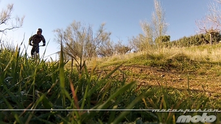 GoPro Hero3 Silver Edition