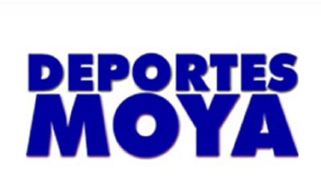 Obtenga un 10% de descuento en Deportes Moya