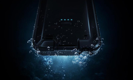 Los mejores accesorios para iPhone, iPad y Mac presentados en el CES 2015
