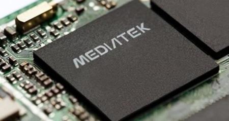 Mediatek CrossMount, la tecnología que te permitirá compartir recursos hardware del móvil