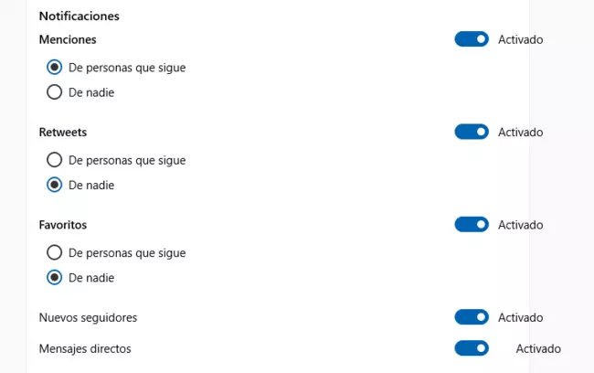 2015 07 28 17 35 17 Centro De Actividades