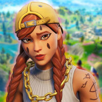 Ni Fortnite se salva de la crisis de los videojuegos: cierra modos de su juego y despide a 1,000 empleados 