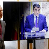Así afecta el nuevo cupo vasco pactado entre PP y PNV al resto de Comunidades