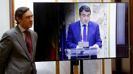 Así afecta el nuevo cupo vasco pactado entre PP y PNV al resto de Comunidades