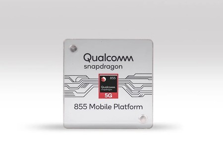 Qualcomm