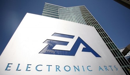 EA está trabajando en media docena de IPs nuevas