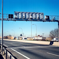 La DGT confirma la instalación de nuevos radares: casi 800 fijos y 110 de tramo multarán los excesos de velocidad