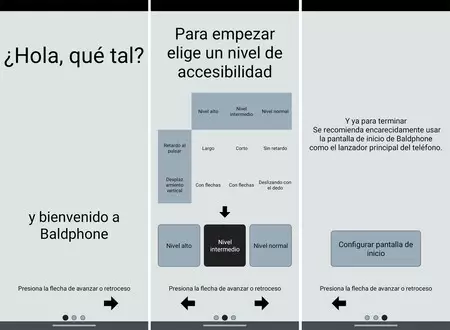 バルドフォン 02