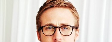 7 hombres que han nacido para llevar gafas