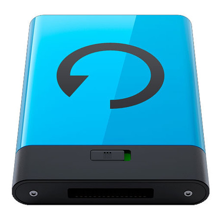 Tutorial para usar Flickr como Backup de nuestras fotografías